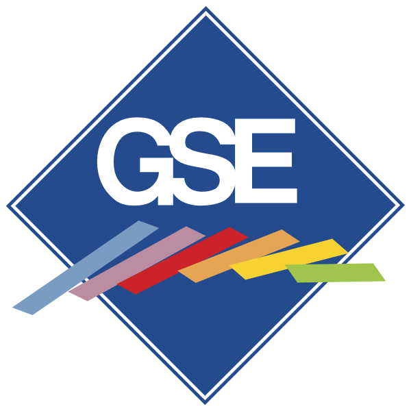 gse grin