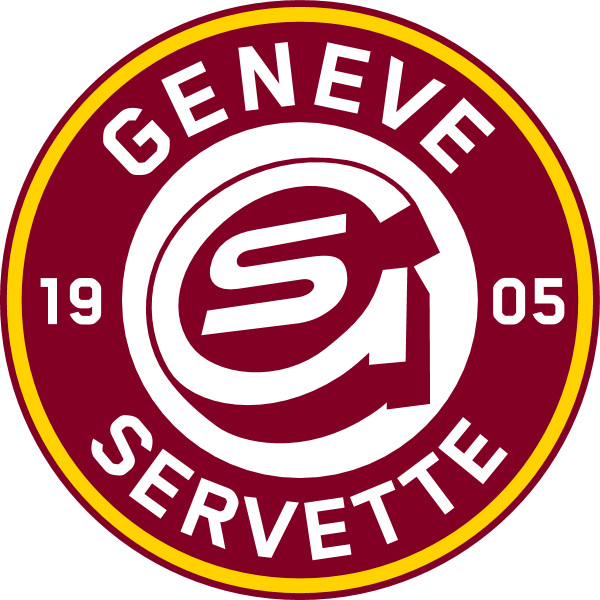 GSHC Logo ,Logo , icon , SVG GSHC Logo