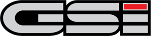 GSI Logo ,Logo , icon , SVG GSI Logo