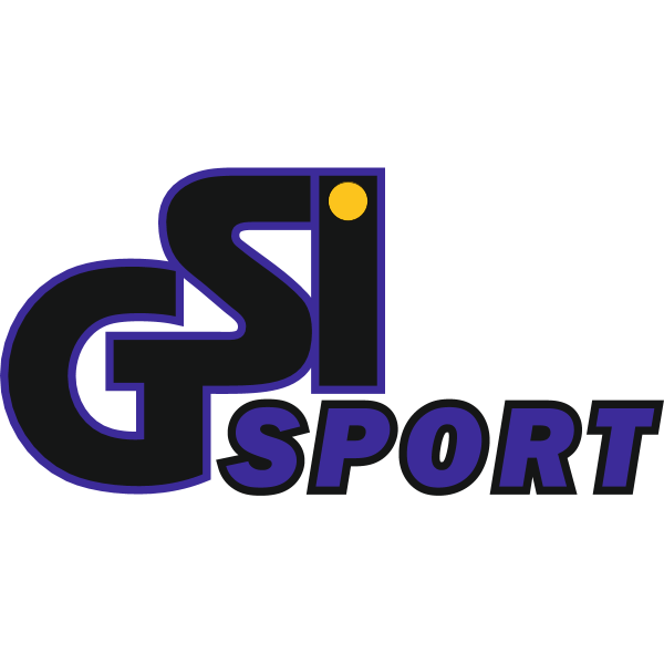 GSI Sport Logo