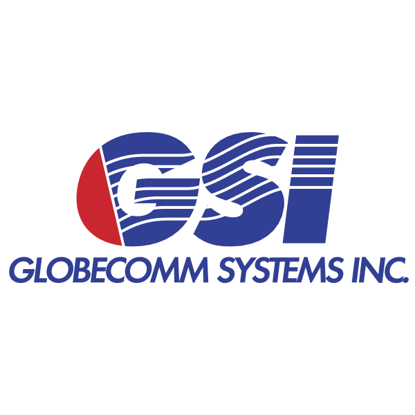 GSI Master | Brands of the World™ | Download vector logos and logotypes