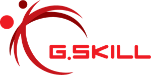 gskill Logo ,Logo , icon , SVG gskill Logo