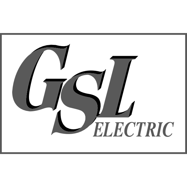 gsl electric