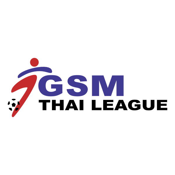 GSM Thai League