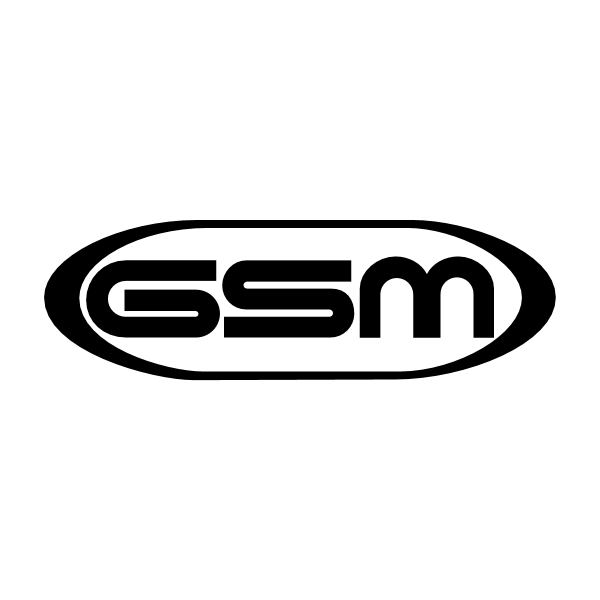 GSM