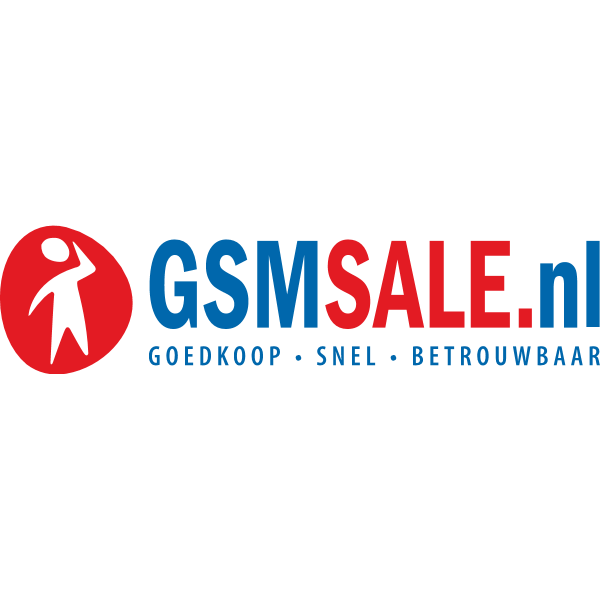 gsmsale Logo ,Logo , icon , SVG gsmsale Logo