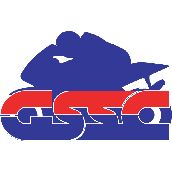 GSSC Logo ,Logo , icon , SVG GSSC Logo