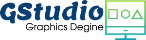 GStudio Logo