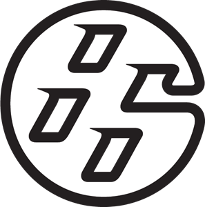 GT 86 Logo ,Logo , icon , SVG GT 86 Logo