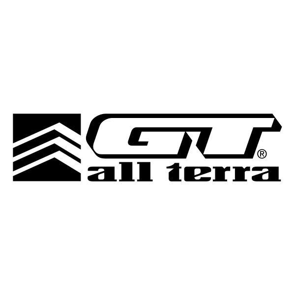 GT All Terra