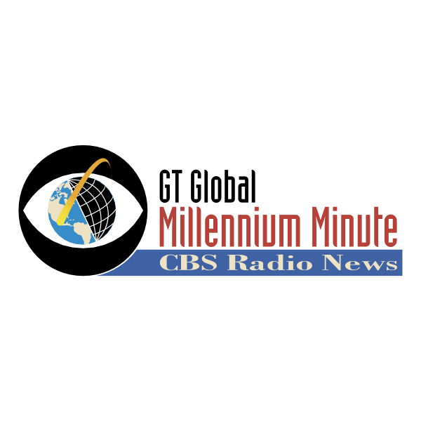 GT Global Millenium Minute