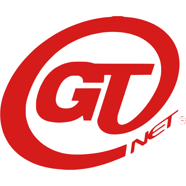 gt net