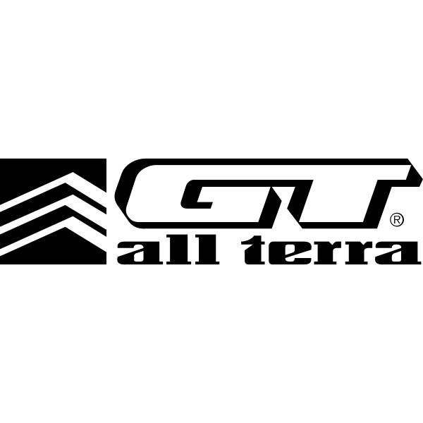 Free Gt Logo Designs - DIY Gt Logo Maker - Designmantic.com