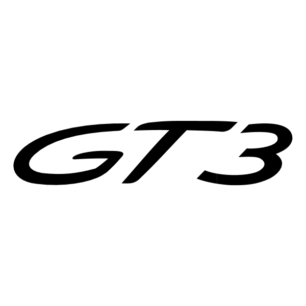 GT3