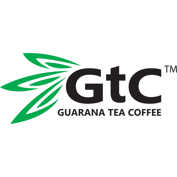 GTC Logo ,Logo , icon , SVG GTC Logo