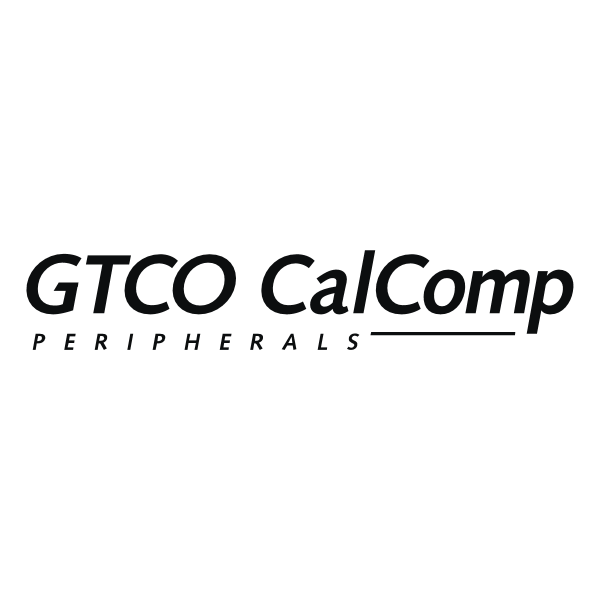 GTCO CalComp