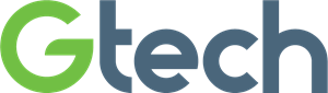 Gtech Logo ,Logo , icon , SVG Gtech Logo