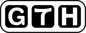 GTH Logo