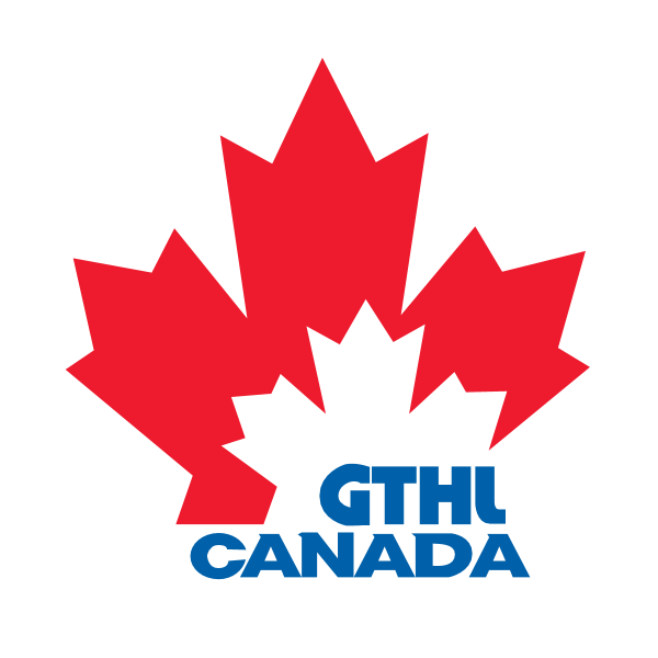 GTHL Canada Logo