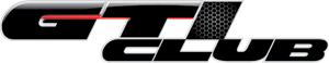 GTI club Logo ,Logo , icon , SVG GTI club Logo