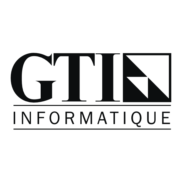 GTI Informatique