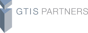 GTIS Partners Logo ,Logo , icon , SVG GTIS Partners Logo