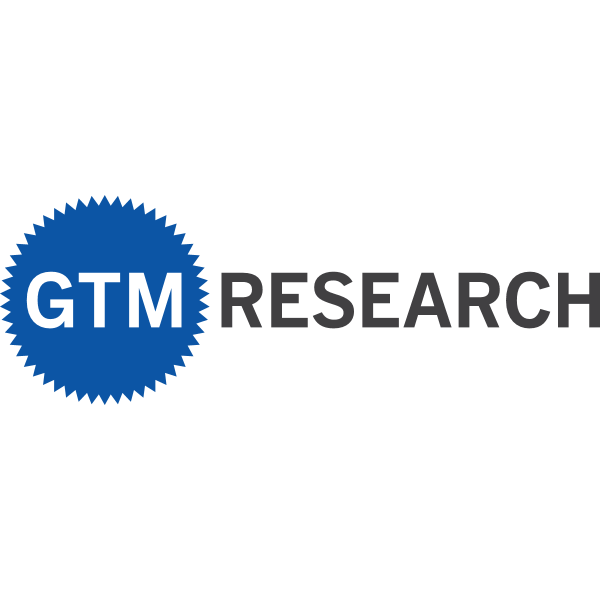 GTM Research Logo ,Logo , icon , SVG GTM Research Logo