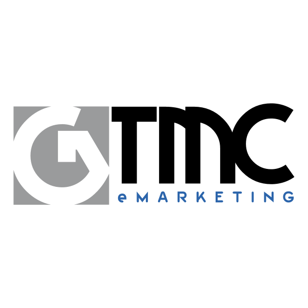 GTMC