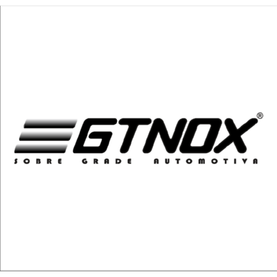 GTNOX Logo