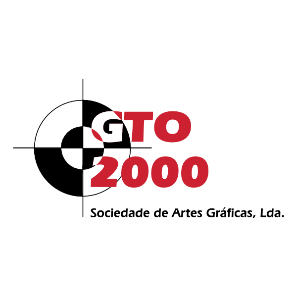 GTO 2000, LDA