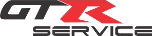 Gtr service Logo