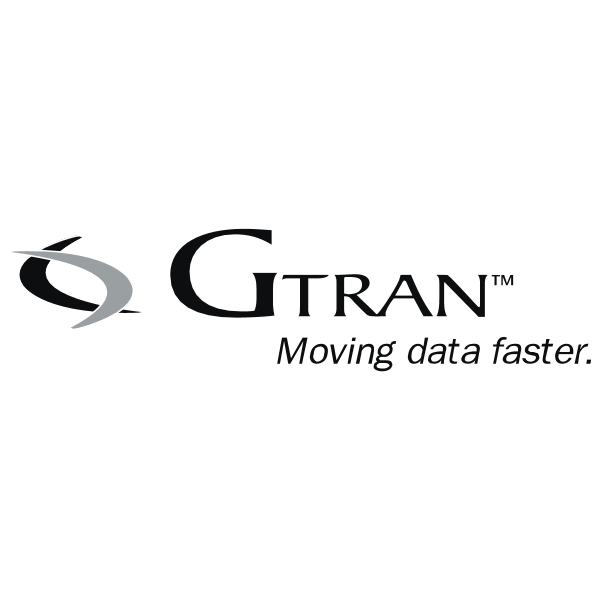 Gtran