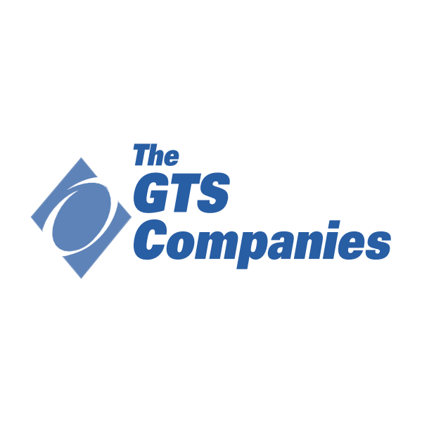 GTS Companies