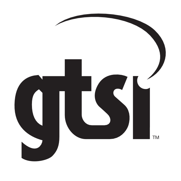GTSI Logo ,Logo , icon , SVG GTSI Logo