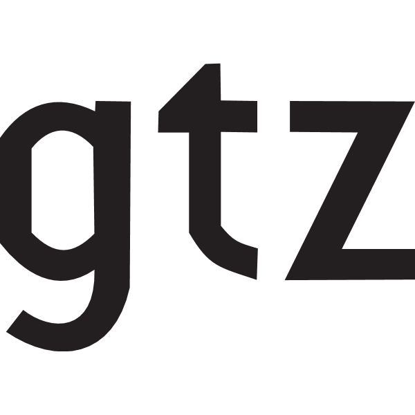 gtz Logo