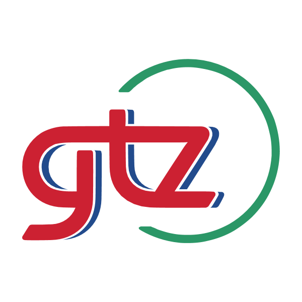 GTZ