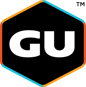 GU Energy Logo ,Logo , icon , SVG GU Energy Logo