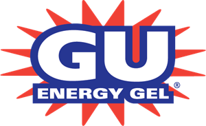 GU guenergy Logo