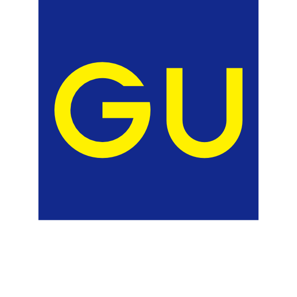 Gu Logo