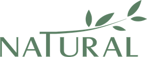 Guabi Natural Logo ,Logo , icon , SVG Guabi Natural Logo