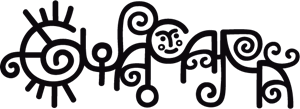 GUACARA-CIUDAD Logo