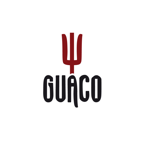 Guaco Logo ,Logo , icon , SVG Guaco Logo