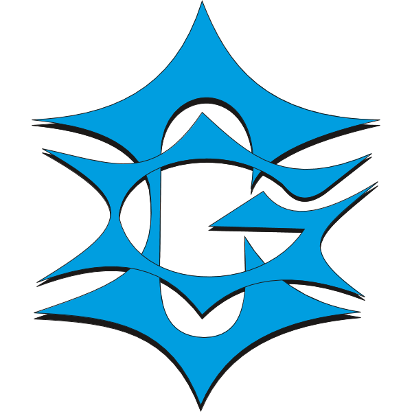 guadalupe Logo ,Logo , icon , SVG guadalupe Logo