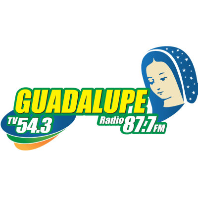 GUADALUPE RADIO y TV Logo ,Logo , icon , SVG GUADALUPE RADIO y TV Logo