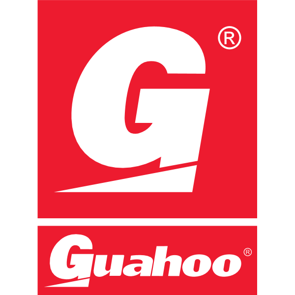 Guahoo Logo ,Logo , icon , SVG Guahoo Logo