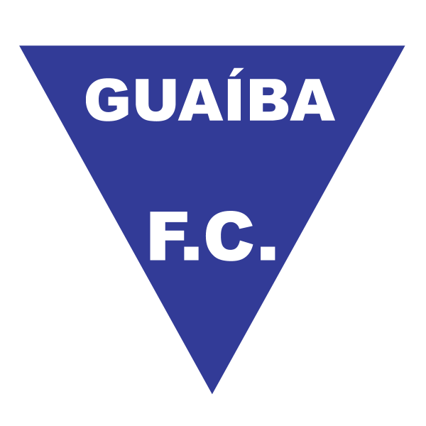 Guaiba Futebol Clube de Guaiba-RS Logo ,Logo , icon , SVG Guaiba Futebol Clube de Guaiba-RS Logo