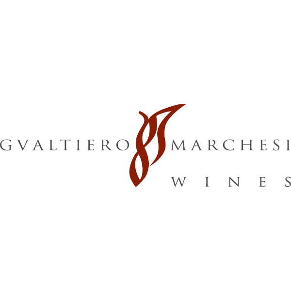 Gualtiero Marchesi Wines Logo