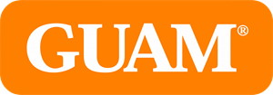 Guam Logo ,Logo , icon , SVG Guam Logo