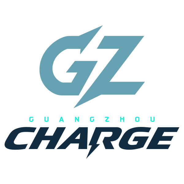 Guangzhou Charge logo
