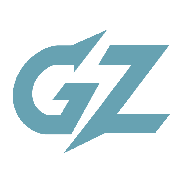 Guangzhou Charge Download Logo Icon Png Svg